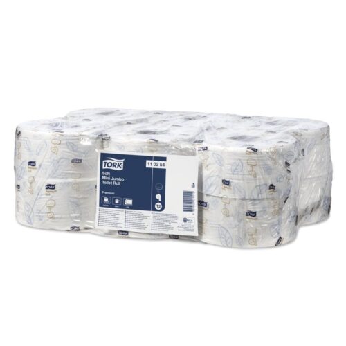 cos de gunoi tork, cos de gunoi profesional tork, colaci de hartie tork, dispenser colaci wc tork, crema de dus tork, dezinfectant gel tork, dispenser hartie igienica tork, dispenser sapun lichid tork, dispenser lavete tork, dispenser prosoape hartie tork, rezerva sapun tork, rezerva dezinfectant tork, hartie igienica tork, sapun lichid tork, dispenser automat tork, hartie igienica profesionala, hartie igienica industriala, hartie igienica jumbo, prosoape hartie industriale, servetele hartie profesionale, role industriale hartie, hartie igienica horeca, hartie igienica pentru institutii, consumabile profesionale curatenie, sac continuu saclo, stand sac continuu saclo, sac menajer profesional, sac gunoi industrial, saci menajeri horeca, sistem sac continuu profesional, difuzor parfum atmos, odorizant atmos, dispenser odorizant h4y, odorizant h4y, odorizant profesional, odorizant toalete publice, odorizant institutii, odorizant birouri profesional, dispenser sapun lichid pelsis, sapun lichid profesional, dispenser baie profesional, dispenser horeca, dispenser toalete publice, hartie igienica pappernet, hartie profesionala pappernet, role jumbo pappernet, consumabile pappernet horeca, consumabile horeca, consumabile curatenie profesionale, dispensere profesionale, produse igiena industriala, igiena toaleta profesionala, echipamente igienizare, produse curatenie institutii, consumabile sanitare profesionale, cos de gunoi profesional, consumabile hotel restaurant, solutii igiena firme si scoli