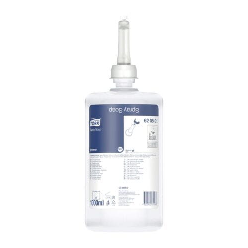 cos de gunoi tork, cos de gunoi profesional tork, colaci de hartie tork, dispenser colaci wc tork, crema de dus tork, dezinfectant gel tork, dispenser hartie igienica tork, dispenser sapun lichid tork, dispenser lavete tork, dispenser prosoape hartie tork, rezerva sapun tork, rezerva dezinfectant tork, hartie igienica tork, sapun lichid tork, dispenser automat tork, hartie igienica profesionala, hartie igienica industriala, hartie igienica jumbo, prosoape hartie industriale, servetele hartie profesionale, role industriale hartie, hartie igienica horeca, hartie igienica pentru institutii, consumabile profesionale curatenie, sac continuu saclo, stand sac continuu saclo, sac menajer profesional, sac gunoi industrial, saci menajeri horeca, sistem sac continuu profesional, difuzor parfum atmos, odorizant atmos, dispenser odorizant h4y, odorizant h4y, odorizant profesional, odorizant toalete publice, odorizant institutii, odorizant birouri profesional, dispenser sapun lichid pelsis, sapun lichid profesional, dispenser baie profesional, dispenser horeca, dispenser toalete publice, hartie igienica pappernet, hartie profesionala pappernet, role jumbo pappernet, consumabile pappernet horeca, consumabile horeca, consumabile curatenie profesionale, dispensere profesionale, produse igiena industriala, igiena toaleta profesionala, echipamente igienizare, produse curatenie institutii, consumabile sanitare profesionale, cos de gunoi profesional, consumabile hotel restaurant, solutii igiena firme si scoli