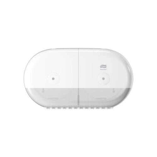 cos de gunoi tork, cos de gunoi profesional tork, colaci de hartie tork, dispenser colaci wc tork, crema de dus tork, dezinfectant gel tork, dispenser hartie igienica tork, dispenser sapun lichid tork, dispenser lavete tork, dispenser prosoape hartie tork, rezerva sapun tork, rezerva dezinfectant tork, hartie igienica tork, sapun lichid tork, dispenser automat tork, hartie igienica profesionala, hartie igienica industriala, hartie igienica jumbo, prosoape hartie industriale, servetele hartie profesionale, role industriale hartie, hartie igienica horeca, hartie igienica pentru institutii, consumabile profesionale curatenie, sac continuu saclo, stand sac continuu saclo, sac menajer profesional, sac gunoi industrial, saci menajeri horeca, sistem sac continuu profesional, difuzor parfum atmos, odorizant atmos, dispenser odorizant h4y, odorizant h4y, odorizant profesional, odorizant toalete publice, odorizant institutii, odorizant birouri profesional, dispenser sapun lichid pelsis, sapun lichid profesional, dispenser baie profesional, dispenser horeca, dispenser toalete publice, hartie igienica pappernet, hartie profesionala pappernet, role jumbo pappernet, consumabile pappernet horeca, consumabile horeca, consumabile curatenie profesionale, dispensere profesionale, produse igiena industriala, igiena toaleta profesionala, echipamente igienizare, produse curatenie institutii, consumabile sanitare profesionale, cos de gunoi profesional, consumabile hotel restaurant, solutii igiena firme si scoli