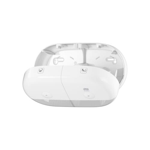 cos de gunoi tork, cos de gunoi profesional tork, colaci de hartie tork, dispenser colaci wc tork, crema de dus tork, dezinfectant gel tork, dispenser hartie igienica tork, dispenser sapun lichid tork, dispenser lavete tork, dispenser prosoape hartie tork, rezerva sapun tork, rezerva dezinfectant tork, hartie igienica tork, sapun lichid tork, dispenser automat tork, hartie igienica profesionala, hartie igienica industriala, hartie igienica jumbo, prosoape hartie industriale, servetele hartie profesionale, role industriale hartie, hartie igienica horeca, hartie igienica pentru institutii, consumabile profesionale curatenie, sac continuu saclo, stand sac continuu saclo, sac menajer profesional, sac gunoi industrial, saci menajeri horeca, sistem sac continuu profesional, difuzor parfum atmos, odorizant atmos, dispenser odorizant h4y, odorizant h4y, odorizant profesional, odorizant toalete publice, odorizant institutii, odorizant birouri profesional, dispenser sapun lichid pelsis, sapun lichid profesional, dispenser baie profesional, dispenser horeca, dispenser toalete publice, hartie igienica pappernet, hartie profesionala pappernet, role jumbo pappernet, consumabile pappernet horeca, consumabile horeca, consumabile curatenie profesionale, dispensere profesionale, produse igiena industriala, igiena toaleta profesionala, echipamente igienizare, produse curatenie institutii, consumabile sanitare profesionale, cos de gunoi profesional, consumabile hotel restaurant, solutii igiena firme si scoli