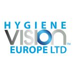 Logo hygiene vision