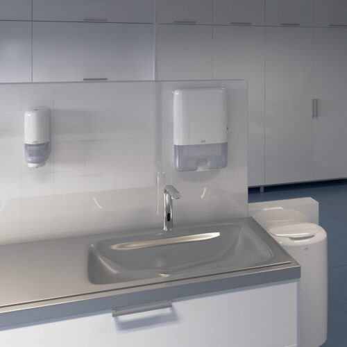 cos de gunoi tork, cos de gunoi profesional tork, colaci de hartie tork, dispenser colaci wc tork, crema de dus tork, dezinfectant gel tork, dispenser hartie igienica tork, dispenser sapun lichid tork, dispenser lavete tork, dispenser prosoape hartie tork, rezerva sapun tork, rezerva dezinfectant tork, hartie igienica tork, sapun lichid tork, dispenser automat tork, hartie igienica profesionala, hartie igienica industriala, hartie igienica jumbo, prosoape hartie industriale, servetele hartie profesionale, role industriale hartie, hartie igienica horeca, hartie igienica pentru institutii, consumabile profesionale curatenie, sac continuu saclo, stand sac continuu saclo, sac menajer profesional, sac gunoi industrial, saci menajeri horeca, sistem sac continuu profesional, difuzor parfum atmos, odorizant atmos, dispenser odorizant h4y, odorizant h4y, odorizant profesional, odorizant toalete publice, odorizant institutii, odorizant birouri profesional, dispenser sapun lichid pelsis, sapun lichid profesional, dispenser baie profesional, dispenser horeca, dispenser toalete publice, hartie igienica pappernet, hartie profesionala pappernet, role jumbo pappernet, consumabile pappernet horeca, consumabile horeca, consumabile curatenie profesionale, dispensere profesionale, produse igiena industriala, igiena toaleta profesionala, echipamente igienizare, produse curatenie institutii, consumabile sanitare profesionale, cos de gunoi profesional, consumabile hotel restaurant, solutii igiena firme si scoli