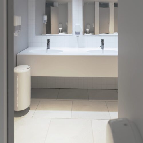 cos de gunoi tork, cos de gunoi profesional tork, colaci de hartie tork, dispenser colaci wc tork, crema de dus tork, dezinfectant gel tork, dispenser hartie igienica tork, dispenser sapun lichid tork, dispenser lavete tork, dispenser prosoape hartie tork, rezerva sapun tork, rezerva dezinfectant tork, hartie igienica tork, sapun lichid tork, dispenser automat tork, hartie igienica profesionala, hartie igienica industriala, hartie igienica jumbo, prosoape hartie industriale, servetele hartie profesionale, role industriale hartie, hartie igienica horeca, hartie igienica pentru institutii, consumabile profesionale curatenie, sac continuu saclo, stand sac continuu saclo, sac menajer profesional, sac gunoi industrial, saci menajeri horeca, sistem sac continuu profesional, difuzor parfum atmos, odorizant atmos, dispenser odorizant h4y, odorizant h4y, odorizant profesional, odorizant toalete publice, odorizant institutii, odorizant birouri profesional, dispenser sapun lichid pelsis, sapun lichid profesional, dispenser baie profesional, dispenser horeca, dispenser toalete publice, hartie igienica pappernet, hartie profesionala pappernet, role jumbo pappernet, consumabile pappernet horeca, consumabile horeca, consumabile curatenie profesionale, dispensere profesionale, produse igiena industriala, igiena toaleta profesionala, echipamente igienizare, produse curatenie institutii, consumabile sanitare profesionale, cos de gunoi profesional, consumabile hotel restaurant, solutii igiena firme si scoli