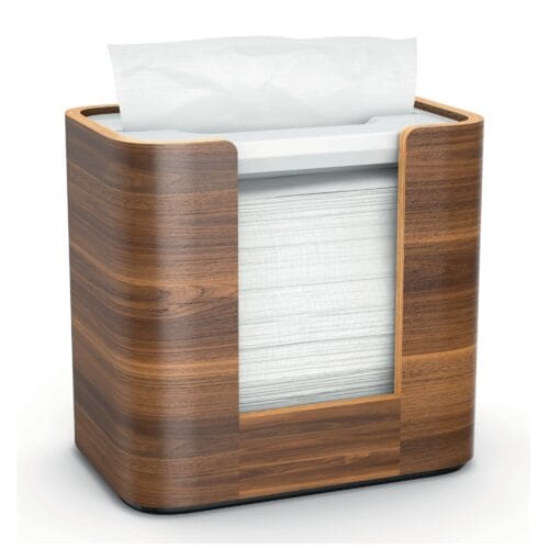 cos de gunoi tork, cos de gunoi profesional tork, colaci de hartie tork, dispenser colaci wc tork, crema de dus tork, dezinfectant gel tork, dispenser hartie igienica tork, dispenser sapun lichid tork, dispenser lavete tork, dispenser prosoape hartie tork, rezerva sapun tork, rezerva dezinfectant tork, hartie igienica tork, sapun lichid tork, dispenser automat tork, hartie igienica profesionala, hartie igienica industriala, hartie igienica jumbo, prosoape hartie industriale, servetele hartie profesionale, role industriale hartie, hartie igienica horeca, hartie igienica pentru institutii, consumabile profesionale curatenie, sac continuu saclo, stand sac continuu saclo, sac menajer profesional, sac gunoi industrial, saci menajeri horeca, sistem sac continuu profesional, difuzor parfum atmos, odorizant atmos, dispenser odorizant h4y, odorizant h4y, odorizant profesional, odorizant toalete publice, odorizant institutii, odorizant birouri profesional, dispenser sapun lichid pelsis, sapun lichid profesional, dispenser baie profesional, dispenser horeca, dispenser toalete publice, hartie igienica pappernet, hartie profesionala pappernet, role jumbo pappernet, consumabile pappernet horeca, consumabile horeca, consumabile curatenie profesionale, dispensere profesionale, produse igiena industriala, igiena toaleta profesionala, echipamente igienizare, produse curatenie institutii, consumabile sanitare profesionale, cos de gunoi profesional, consumabile hotel restaurant, solutii igiena firme si scoli