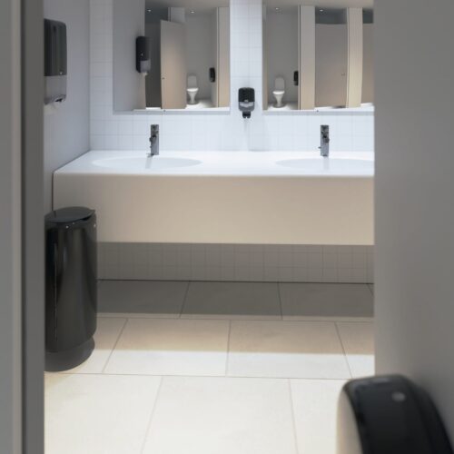 cos de gunoi tork, cos de gunoi profesional tork, colaci de hartie tork, dispenser colaci wc tork, crema de dus tork, dezinfectant gel tork, dispenser hartie igienica tork, dispenser sapun lichid tork, dispenser lavete tork, dispenser prosoape hartie tork, rezerva sapun tork, rezerva dezinfectant tork, hartie igienica tork, sapun lichid tork, dispenser automat tork, hartie igienica profesionala, hartie igienica industriala, hartie igienica jumbo, prosoape hartie industriale, servetele hartie profesionale, role industriale hartie, hartie igienica horeca, hartie igienica pentru institutii, consumabile profesionale curatenie, sac continuu saclo, stand sac continuu saclo, sac menajer profesional, sac gunoi industrial, saci menajeri horeca, sistem sac continuu profesional, difuzor parfum atmos, odorizant atmos, dispenser odorizant h4y, odorizant h4y, odorizant profesional, odorizant toalete publice, odorizant institutii, odorizant birouri profesional, dispenser sapun lichid pelsis, sapun lichid profesional, dispenser baie profesional, dispenser horeca, dispenser toalete publice, hartie igienica pappernet, hartie profesionala pappernet, role jumbo pappernet, consumabile pappernet horeca, consumabile horeca, consumabile curatenie profesionale, dispensere profesionale, produse igiena industriala, igiena toaleta profesionala, echipamente igienizare, produse curatenie institutii, consumabile sanitare profesionale, cos de gunoi profesional, consumabile hotel restaurant, solutii igiena firme si scoli
