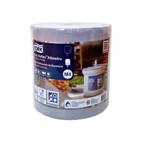 cos de gunoi tork, cos de gunoi profesional tork, colaci de hartie tork, dispenser colaci wc tork, crema de dus tork, dezinfectant gel tork, dispenser hartie igienica tork, dispenser sapun lichid tork, dispenser lavete tork, dispenser prosoape hartie tork, rezerva sapun tork, rezerva dezinfectant tork, hartie igienica tork, sapun lichid tork, dispenser automat tork, hartie igienica profesionala, hartie igienica industriala, hartie igienica jumbo, prosoape hartie industriale, servetele hartie profesionale, role industriale hartie, hartie igienica horeca, hartie igienica pentru institutii, consumabile profesionale curatenie, sac continuu saclo, stand sac continuu saclo, sac menajer profesional, sac gunoi industrial, saci menajeri horeca, sistem sac continuu profesional, difuzor parfum atmos, odorizant atmos, dispenser odorizant h4y, odorizant h4y, odorizant profesional, odorizant toalete publice, odorizant institutii, odorizant birouri profesional, dispenser sapun lichid pelsis, sapun lichid profesional, dispenser baie profesional, dispenser horeca, dispenser toalete publice, hartie igienica pappernet, hartie profesionala pappernet, role jumbo pappernet, consumabile pappernet horeca, consumabile horeca, consumabile curatenie profesionale, dispensere profesionale, produse igiena industriala, igiena toaleta profesionala, echipamente igienizare, produse curatenie institutii, consumabile sanitare profesionale, cos de gunoi profesional, consumabile hotel restaurant, solutii igiena firme si scoli