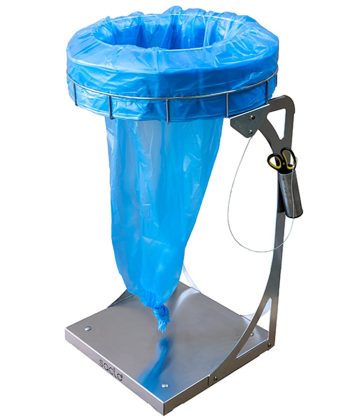 cos de gunoi tork, cos de gunoi profesional tork, colaci de hartie tork, dispenser colaci wc tork, crema de dus tork, dezinfectant gel tork, dispenser hartie igienica tork, dispenser sapun lichid tork, dispenser lavete tork, dispenser prosoape hartie tork, rezerva sapun tork, rezerva dezinfectant tork, hartie igienica tork, sapun lichid tork, dispenser automat tork, hartie igienica profesionala, hartie igienica industriala, hartie igienica jumbo, prosoape hartie industriale, servetele hartie profesionale, role industriale hartie, hartie igienica horeca, hartie igienica pentru institutii, consumabile profesionale curatenie, sac continuu saclo, stand sac continuu saclo, sac menajer profesional, sac gunoi industrial, saci menajeri horeca, sistem sac continuu profesional, difuzor parfum atmos, odorizant atmos, dispenser odorizant h4y, odorizant h4y, odorizant profesional, odorizant toalete publice, odorizant institutii, odorizant birouri profesional, dispenser sapun lichid pelsis, sapun lichid profesional, dispenser baie profesional, dispenser horeca, dispenser toalete publice, hartie igienica pappernet, hartie profesionala pappernet, role jumbo pappernet, consumabile pappernet horeca, consumabile horeca, consumabile curatenie profesionale, dispensere profesionale, produse igiena industriala, igiena toaleta profesionala, echipamente igienizare, produse curatenie institutii, consumabile sanitare profesionale, cos de gunoi profesional, consumabile hotel restaurant, solutii igiena firme si scoli