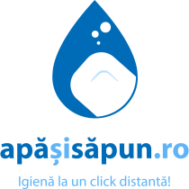 Logo apasisapun - Square