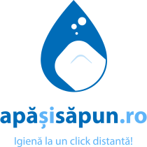 cos de gunoi tork, cos de gunoi profesional tork, colaci de hartie tork, dispenser colaci wc tork, crema de dus tork, dezinfectant gel tork, dispenser hartie igienica tork, dispenser sapun lichid tork, dispenser lavete tork, dispenser prosoape hartie tork, rezerva sapun tork, rezerva dezinfectant tork, hartie igienica tork, sapun lichid tork, dispenser automat tork, hartie igienica profesionala, hartie igienica industriala, hartie igienica jumbo, prosoape hartie industriale, servetele hartie profesionale, role industriale hartie, hartie igienica horeca, hartie igienica pentru institutii, consumabile profesionale curatenie, sac continuu saclo, stand sac continuu saclo, sac menajer profesional, sac gunoi industrial, saci menajeri horeca, sistem sac continuu profesional, difuzor parfum atmos, odorizant atmos, dispenser odorizant h4y, odorizant h4y, odorizant profesional, odorizant toalete publice, odorizant institutii, odorizant birouri profesional, dispenser sapun lichid pelsis, sapun lichid profesional, dispenser baie profesional, dispenser horeca, dispenser toalete publice, hartie igienica pappernet, hartie profesionala pappernet, role jumbo pappernet, consumabile pappernet horeca, consumabile horeca, consumabile curatenie profesionale, dispensere profesionale, produse igiena industriala, igiena toaleta profesionala, echipamente igienizare, produse curatenie institutii, consumabile sanitare profesionale, cos de gunoi profesional, consumabile hotel restaurant, solutii igiena firme si scoli