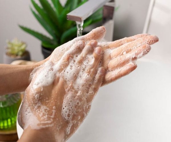 cos de gunoi tork, cos de gunoi profesional tork, colaci de hartie tork, dispenser colaci wc tork, crema de dus tork, dezinfectant gel tork, dispenser hartie igienica tork, dispenser sapun lichid tork, dispenser lavete tork, dispenser prosoape hartie tork, rezerva sapun tork, rezerva dezinfectant tork, hartie igienica tork, sapun lichid tork, dispenser automat tork, hartie igienica profesionala, hartie igienica industriala, hartie igienica jumbo, prosoape hartie industriale, servetele hartie profesionale, role industriale hartie, hartie igienica horeca, hartie igienica pentru institutii, consumabile profesionale curatenie, sac continuu saclo, stand sac continuu saclo, sac menajer profesional, sac gunoi industrial, saci menajeri horeca, sistem sac continuu profesional, difuzor parfum atmos, odorizant atmos, dispenser odorizant h4y, odorizant h4y, odorizant profesional, odorizant toalete publice, odorizant institutii, odorizant birouri profesional, dispenser sapun lichid pelsis, sapun lichid profesional, dispenser baie profesional, dispenser horeca, dispenser toalete publice, hartie igienica pappernet, hartie profesionala pappernet, role jumbo pappernet, consumabile pappernet horeca, consumabile horeca, consumabile curatenie profesionale, dispensere profesionale, produse igiena industriala, igiena toaleta profesionala, echipamente igienizare, produse curatenie institutii, consumabile sanitare profesionale, cos de gunoi profesional, consumabile hotel restaurant, solutii igiena firme si scoli
