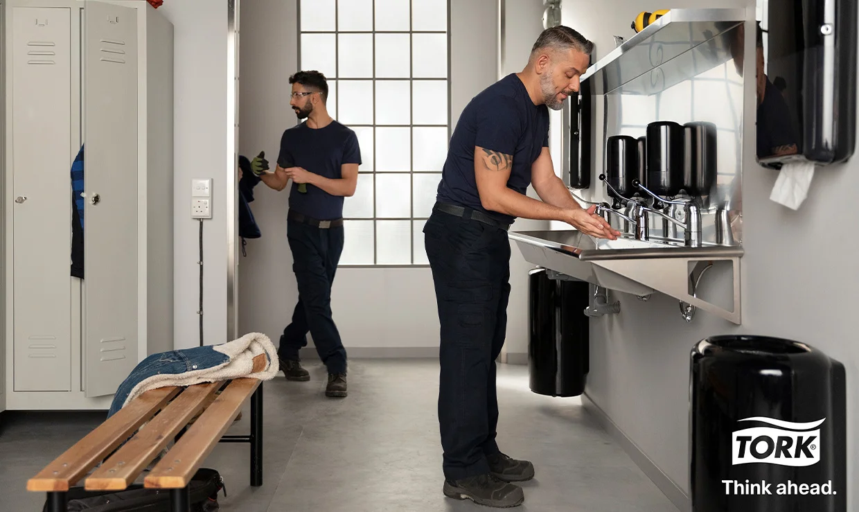 cos de gunoi tork, cos de gunoi profesional tork, colaci de hartie tork, dispenser colaci wc tork, crema de dus tork, dezinfectant gel tork, dispenser hartie igienica tork, dispenser sapun lichid tork, dispenser lavete tork, dispenser prosoape hartie tork, rezerva sapun tork, rezerva dezinfectant tork, hartie igienica tork, sapun lichid tork, dispenser automat tork, hartie igienica profesionala, hartie igienica industriala, hartie igienica jumbo, prosoape hartie industriale, servetele hartie profesionale, role industriale hartie, hartie igienica horeca, hartie igienica pentru institutii, consumabile profesionale curatenie, sac continuu saclo, stand sac continuu saclo, sac menajer profesional, sac gunoi industrial, saci menajeri horeca, sistem sac continuu profesional, difuzor parfum atmos, odorizant atmos, dispenser odorizant h4y, odorizant h4y, odorizant profesional, odorizant toalete publice, odorizant institutii, odorizant birouri profesional, dispenser sapun lichid pelsis, sapun lichid profesional, dispenser baie profesional, dispenser horeca, dispenser toalete publice, hartie igienica pappernet, hartie profesionala pappernet, role jumbo pappernet, consumabile pappernet horeca, consumabile horeca, consumabile curatenie profesionale, dispensere profesionale, produse igiena industriala, igiena toaleta profesionala, echipamente igienizare, produse curatenie institutii, consumabile sanitare profesionale, cos de gunoi profesional, consumabile hotel restaurant, solutii igiena firme si scoli